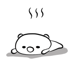 6979991