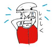 6980046