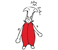 6980066