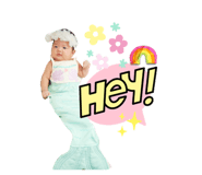 698020612