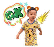 698020613