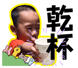 698020919