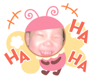 698021289