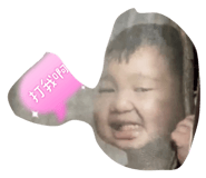 698021304