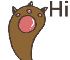 6980215