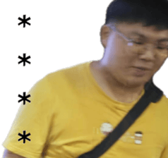 698022371