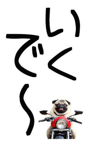 698022753