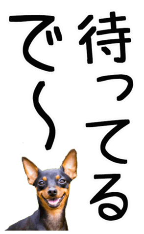 698022754