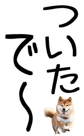 698022756