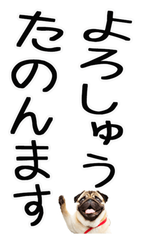 698022765