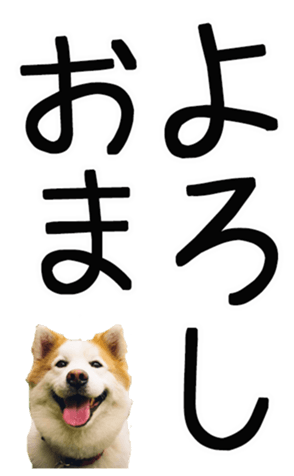 698022766