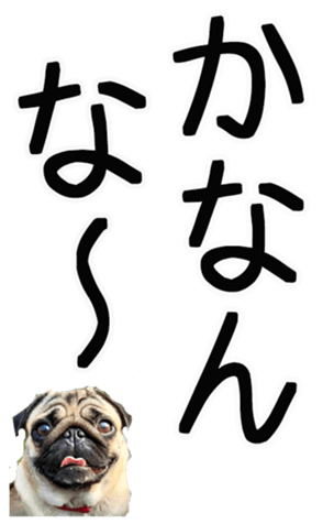 698022770