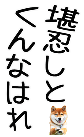 698022772