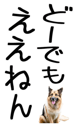698022774
