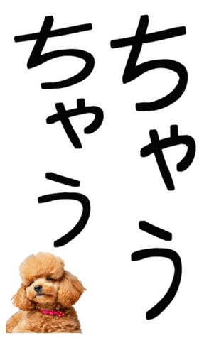 698022776
