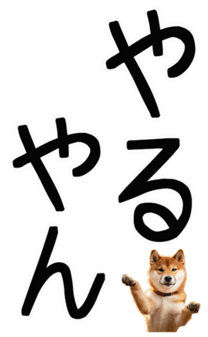 698022781