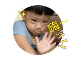 698022970