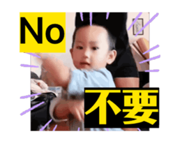 698022975