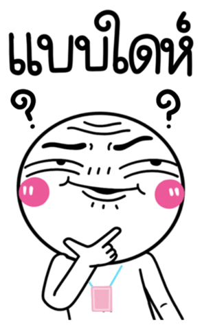 698023941