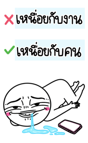 698023971
