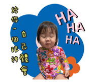 698024042