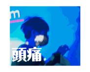 698024402