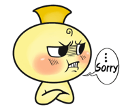 6980245