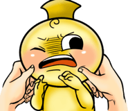 6980256