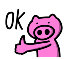 698025994