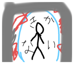 698026120