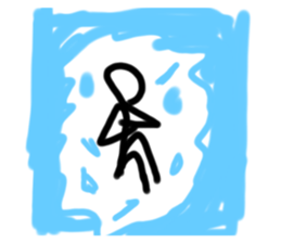 698026121