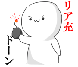 698031