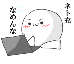 698033