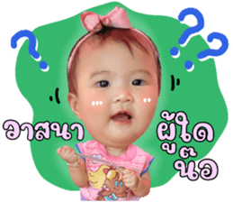 698034106