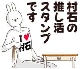 698034188