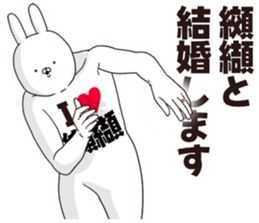 698034625