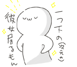 698035
