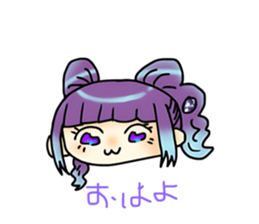 698038705