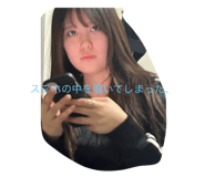 698039148
