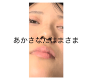 698039149