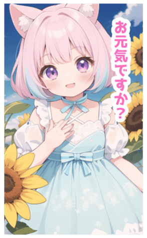 698043448