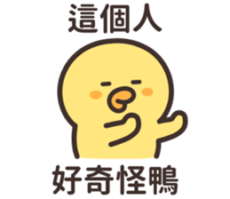 698045141