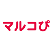 698048744