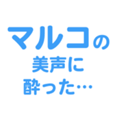 698048771