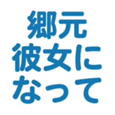 698048958