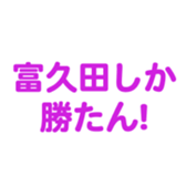 698049100
