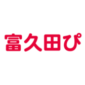 698049104