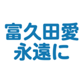 698049106