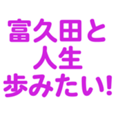 698049110