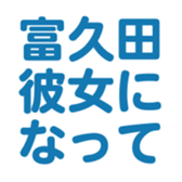 698049118